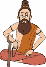 Sadhu