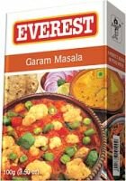 Garam Masala