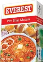 Pav Bhaji Masala