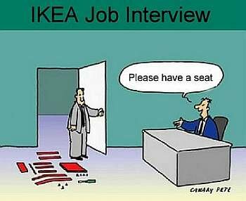 job-interview.jpg