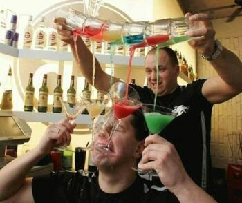 talented-bartenders1.jpg