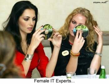 wimin-it-experts.jpg