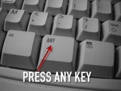 press-any-key.jpg