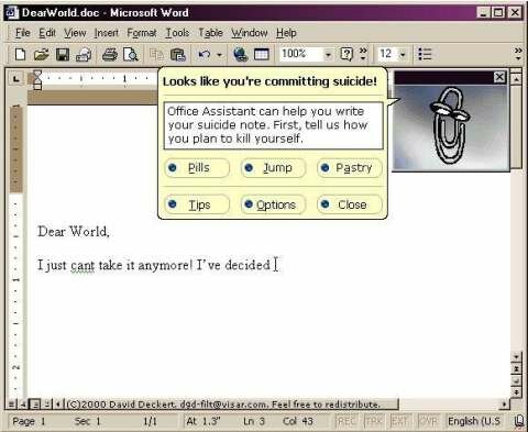 committing-suicide-word-document.jpg