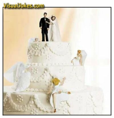 funny_pictures_weddingcake.jpg